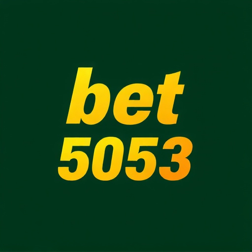bet 5055